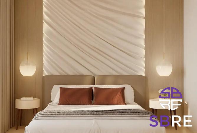 15773252 - صورة العقار 2