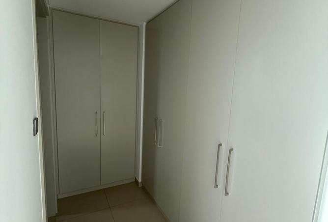 15806297 - صورة العقار 3