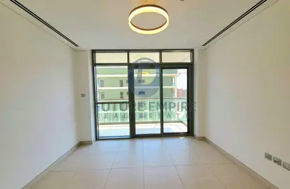 شقة - 2 غرف نوم - 3 حمامات للايجار في الحباي 4 - جميرا جاردن سيتي - السطوة - دبي