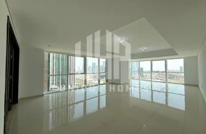 شقة - 2 غرف نوم - 4 حمامات للايجار في برج الدرة - مارينا سكوير - جزيرة الريم - أبوظبي شقة - 2 غرف نوم - 4 حمامات للايجار في برج الدرة - مارينا سكوير - جزيرة الريم - أبوظبي