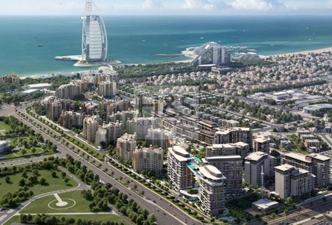 15425623 - الصورة الرئيسية للعقار