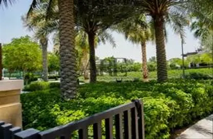 Townhouse - 3 Bedrooms - 4 Bathrooms for sale in Al Zahia Garden Apartments - Al Zahia - Muwaileh Commercial - Sharjah