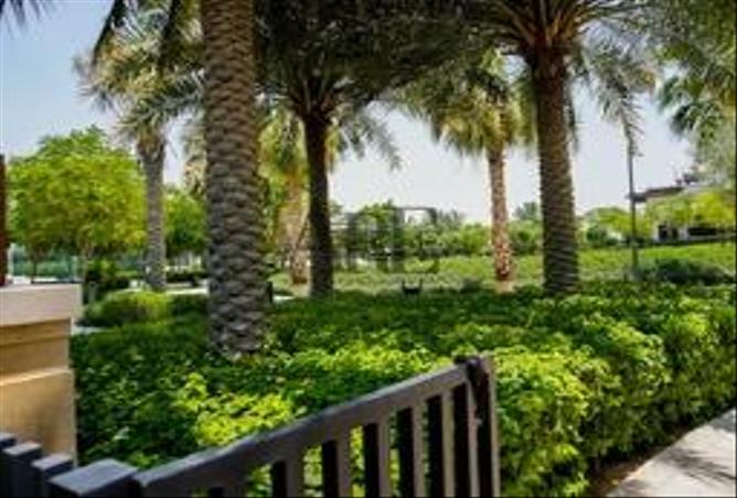 15233164 - صورة العقار 3