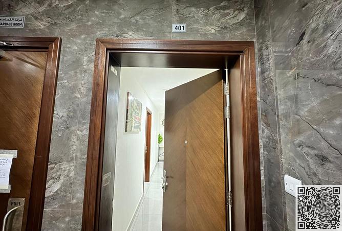 15173717 - صورة العقار 2