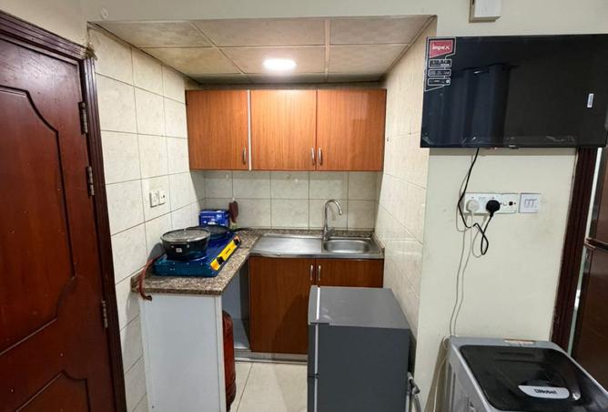 15378599 - Property Image 2