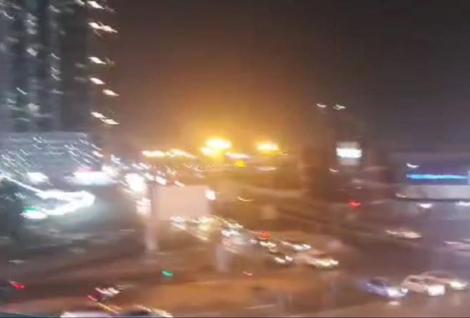 15802473 - صورة العقار 2