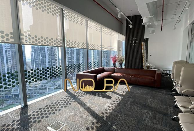 14723698 - Property Image 3