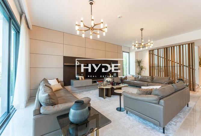 15752225 - صورة العقار 2