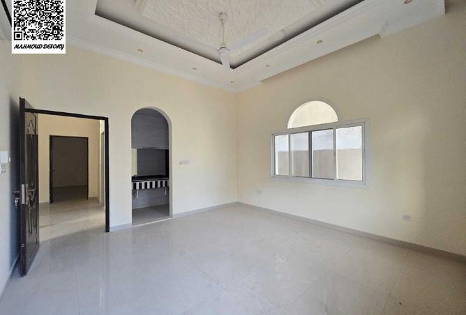 15144655 - Property Image 3