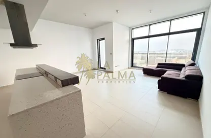 شقة - 3 غرف نوم - 3 حمامات للبيع في اويا رزيدنس - مدينة السيارات - دبي شقة - 3 غرف نوم - 3 حمامات للبيع في اويا رزيدنس - مدينة السيارات - دبي