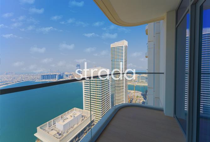 15899484 - صورة العقار 2