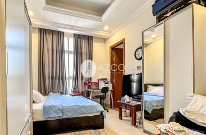 Villa - 3 Bedrooms - 4 Bathrooms for sale in District 11 - Jumeirah Village Circle - Dubai