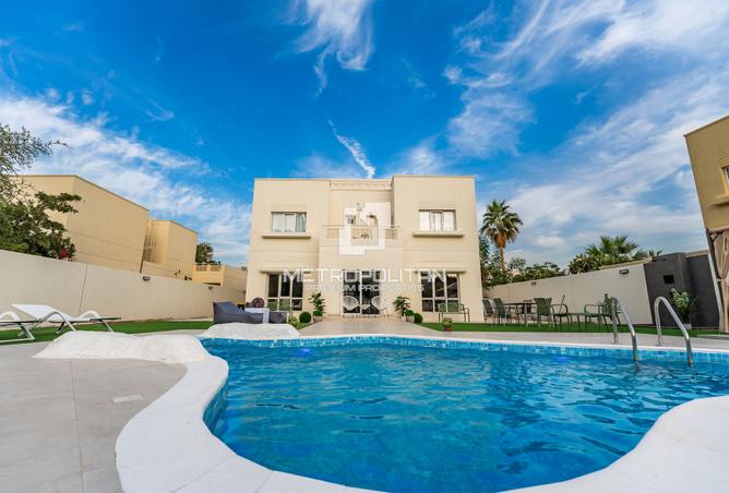 15860665 - الصورة الرئيسية للعقار