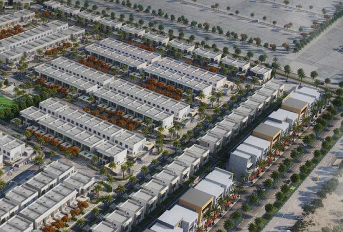 15963591 - الصورة الرئيسية للعقار