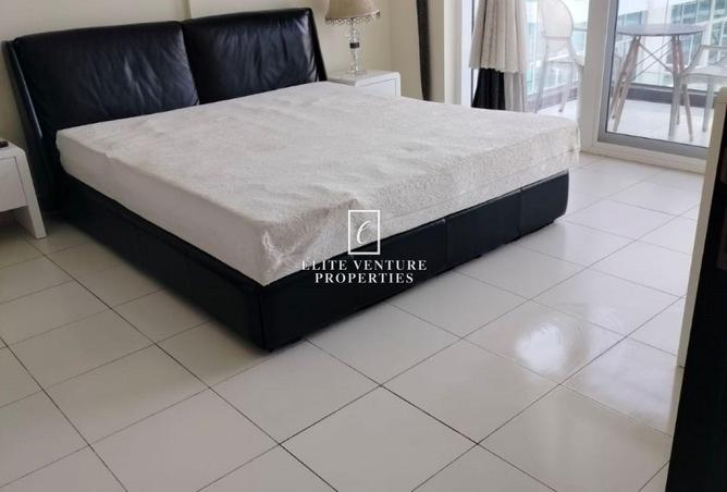 15805178 - صورة العقار 2