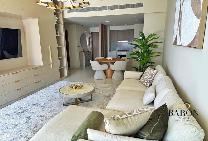 15477693 - Property Image 2