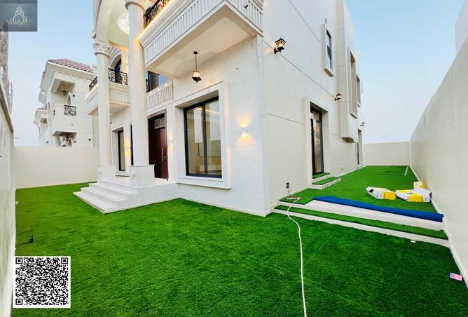 15260588 - صورة العقار 3