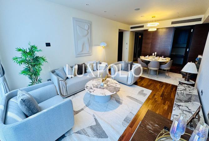 15741678 - الصورة الرئيسية للعقار