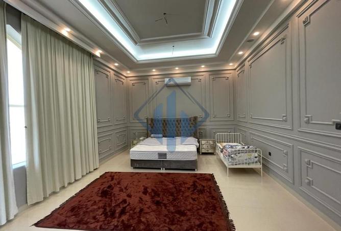 15497043 - Property Image 3