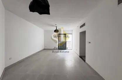 Apartment - 1 Bedroom - 2 Bathrooms for rent in La Zona Residence - Al Mamzar - Deira - Dubai