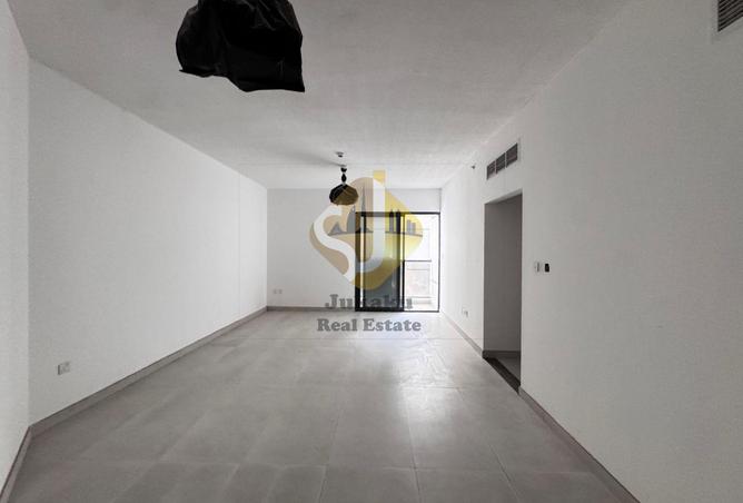 15871059 - Property Main Image
