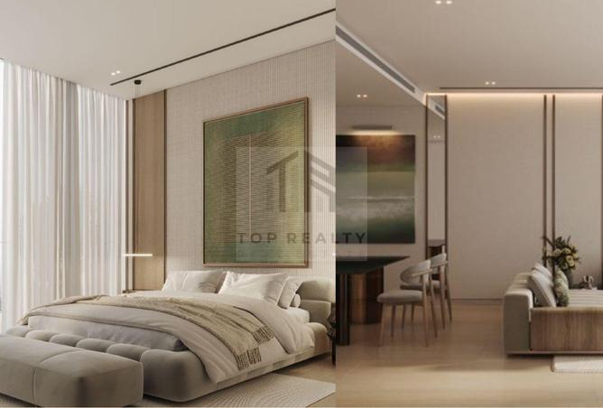 15969916 - Property Image 3