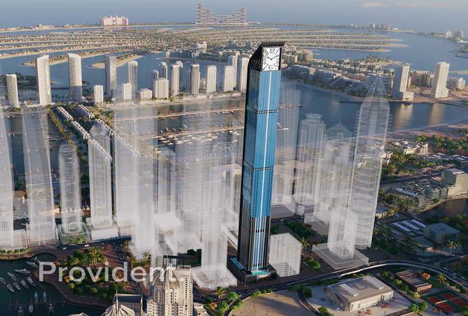 15341300 - Property Main Image