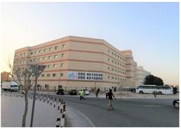 Labor Camp - 8 bathrooms for sale in Dubai Investment Park - Dubai