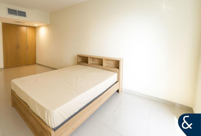 15552004 - صورة العقار 2