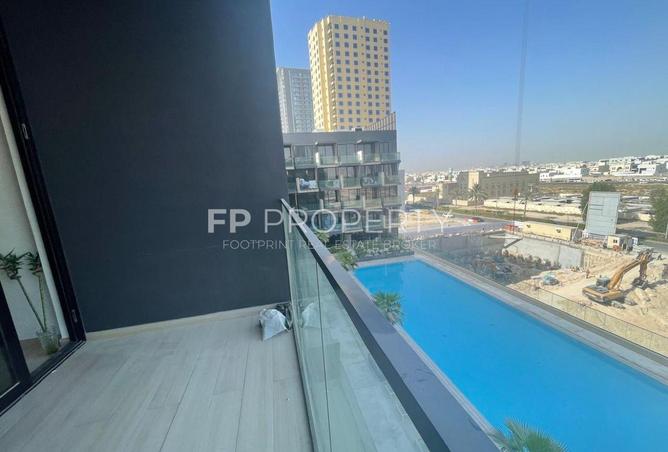 15330789 - صورة العقار 2