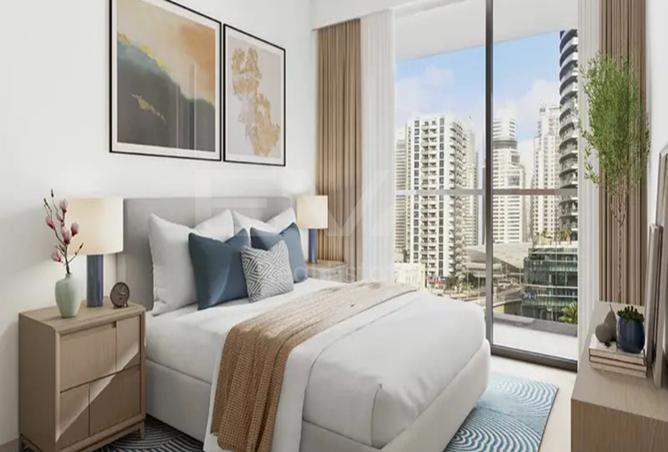 15898157 - Property Image 2