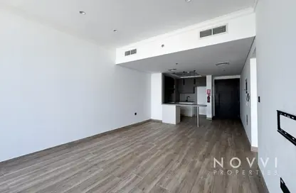 شقة - غرفة نوم - 1 حمام للبيع في شيماء افنيو 1 - شيماء افنيو ريديسينس - قرية الجميرا سركل - دبي شقة - غرفة نوم - 1 حمام للبيع في شيماء افنيو 1 - شيماء افنيو ريديسينس - قرية الجميرا سركل - دبي