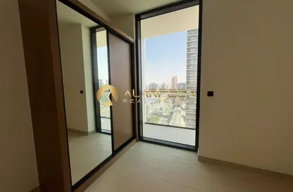 Apartment - 2 Bedrooms - 2 Bathrooms for rent in Binghatti Heights - Jumeirah Village Circle - Dubai Apartment - 2 Bedrooms - 2 Bathrooms for rent in Binghatti Heights - Jumeirah Village Circle - Dubai