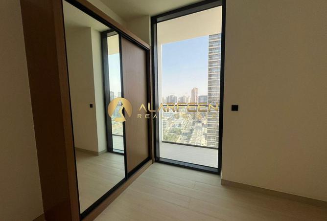 15478959 - Property Main Image