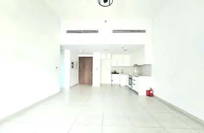 شقة - غرفة نوم - 1 حمام للبيع في جديل - مدينة جميرا ليفينج - أم سقيم - دبي