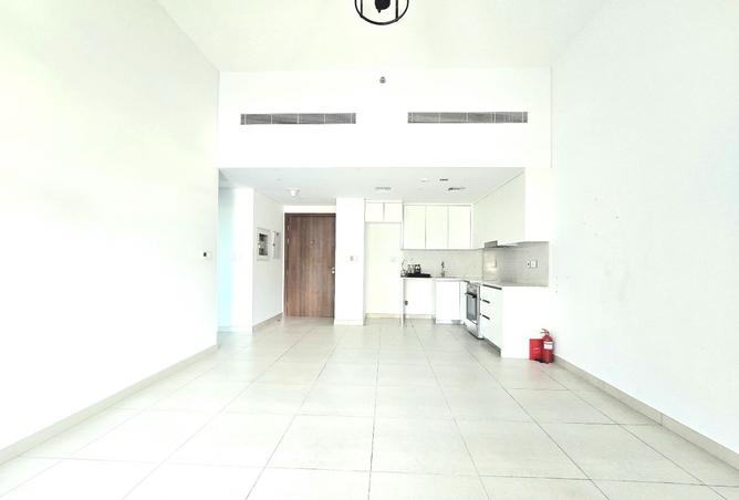 15611877 - الصورة الرئيسية للعقار