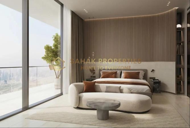 15447718 - Property Main Image