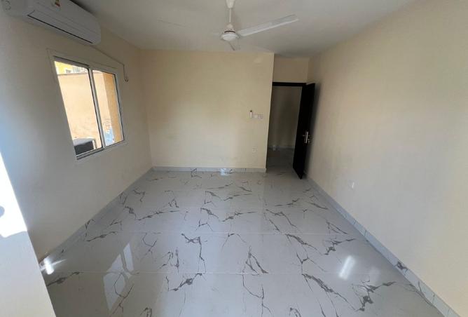 16105695 - Property Main Image