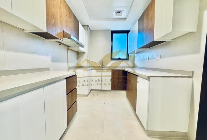 15158479 - Property Main Image