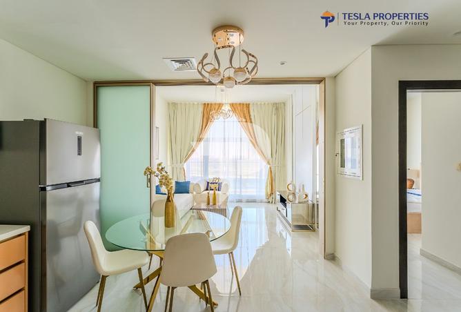 15515854 - Property Image 2