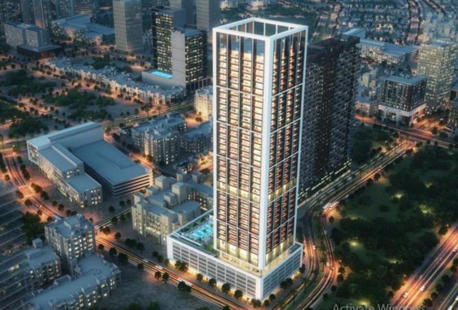 16022642 - الصورة الرئيسية للعقار