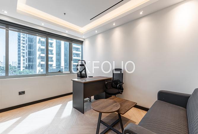 16025077 - الصورة الرئيسية للعقار