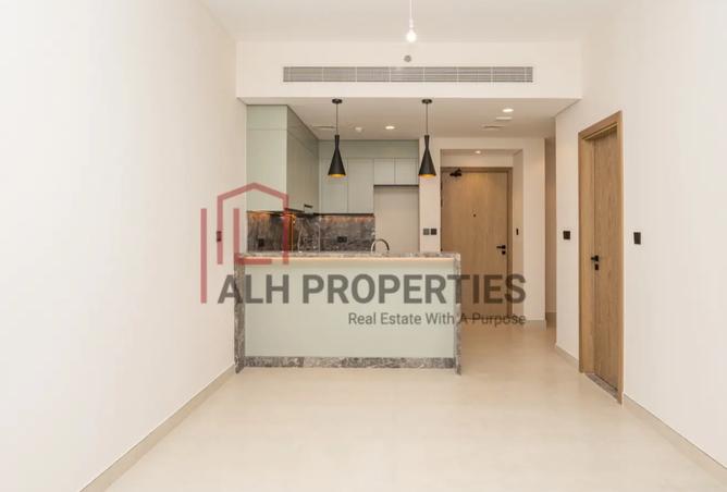 15249554 - Property Image 2