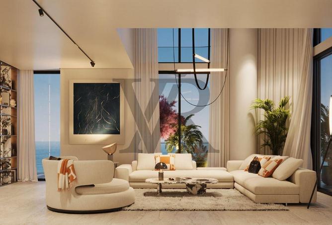 15678275 - Property Main Image