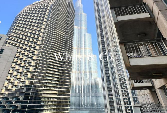 16004070 - Property Main Image