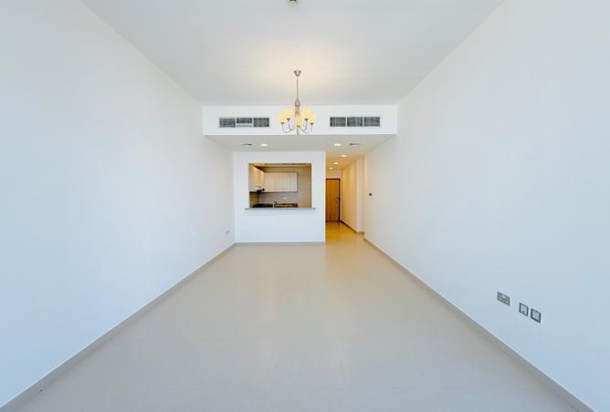 15908877 - صورة العقار 2