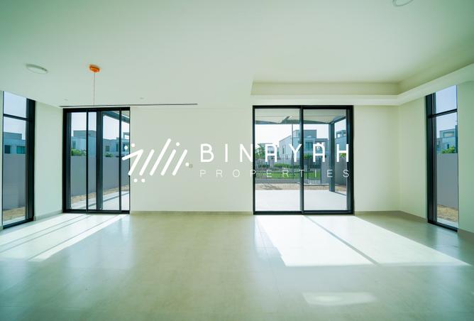 15593445 - Property Image 3