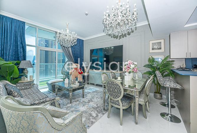 15950161 - صورة العقار 3