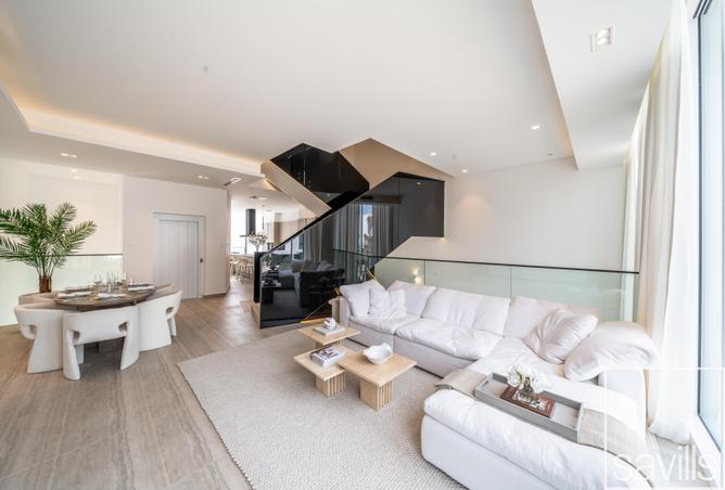 15333569 - Property Image 3