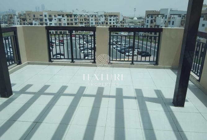 15368683 - Property Image 2